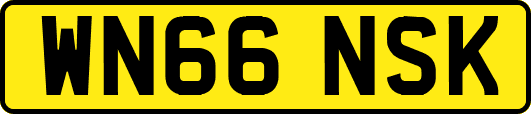 WN66NSK