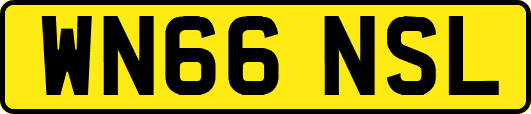 WN66NSL