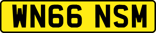 WN66NSM