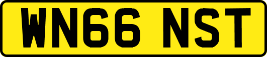 WN66NST