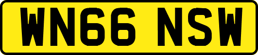 WN66NSW