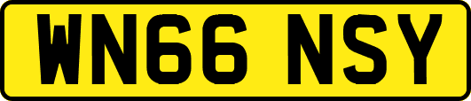 WN66NSY