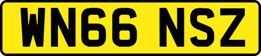 WN66NSZ