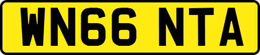 WN66NTA