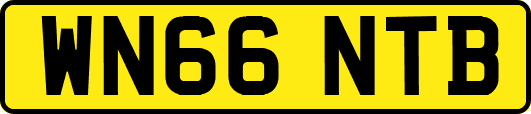 WN66NTB