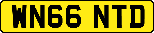 WN66NTD