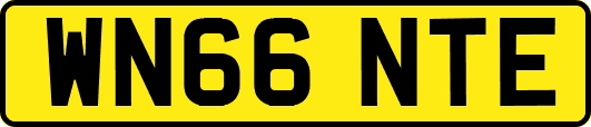 WN66NTE