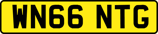 WN66NTG
