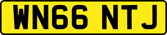 WN66NTJ