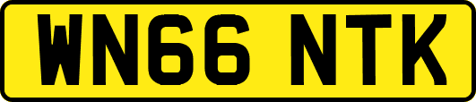 WN66NTK