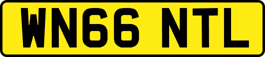 WN66NTL