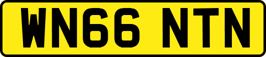 WN66NTN