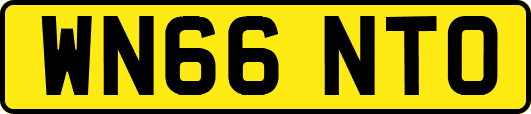 WN66NTO