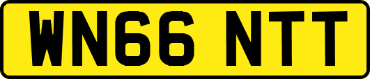 WN66NTT