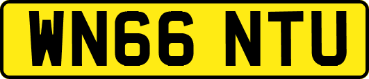 WN66NTU