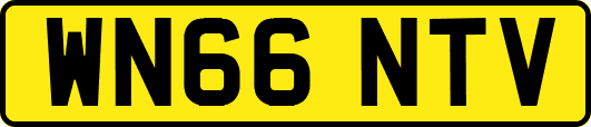 WN66NTV