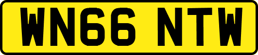WN66NTW