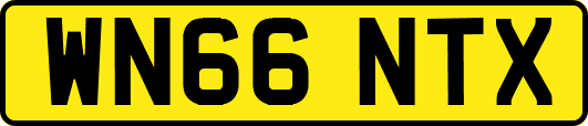 WN66NTX