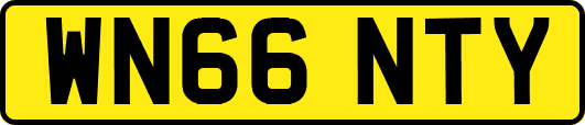 WN66NTY