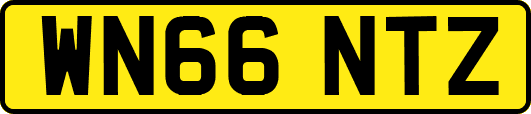 WN66NTZ