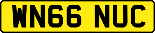WN66NUC