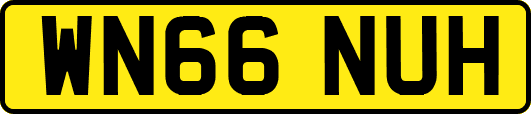 WN66NUH