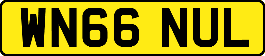 WN66NUL
