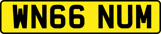 WN66NUM