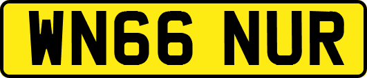 WN66NUR