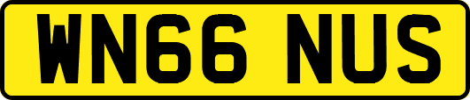 WN66NUS