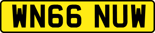 WN66NUW