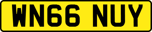WN66NUY