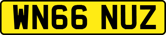 WN66NUZ