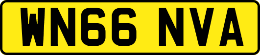 WN66NVA