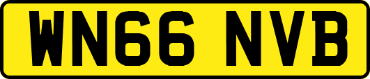 WN66NVB