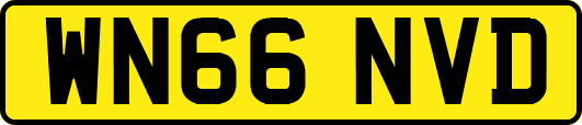 WN66NVD