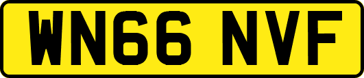 WN66NVF