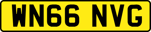 WN66NVG