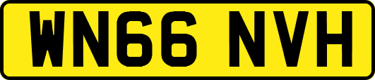 WN66NVH