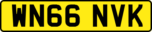 WN66NVK
