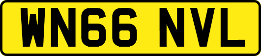 WN66NVL
