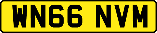 WN66NVM