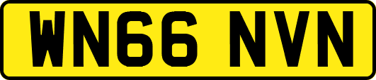 WN66NVN