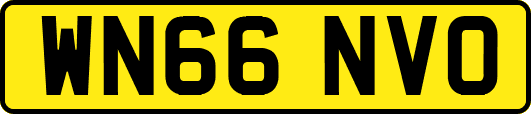 WN66NVO