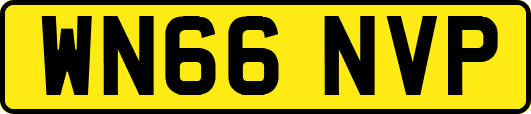 WN66NVP