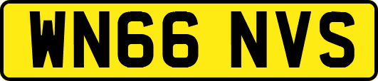 WN66NVS
