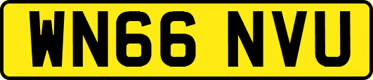 WN66NVU