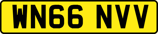 WN66NVV