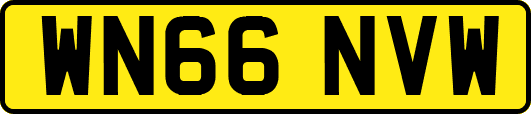WN66NVW