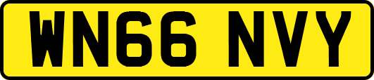 WN66NVY